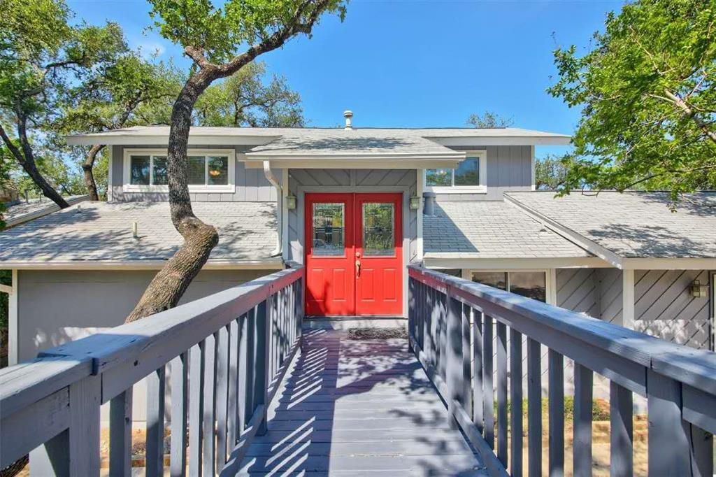 Primary Photo - 11510 Oak Knoll Dr