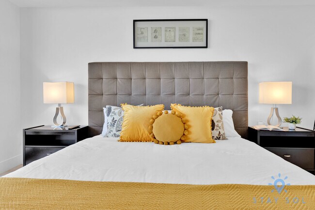 Foto del edificio - 2602 E Hallandale Beach Blvd