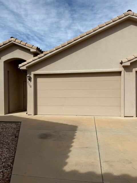 Building Photo - 508 N 2480 W