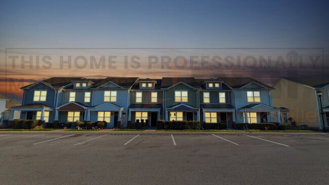 Building Photo - 311 Sam Houston Cir