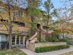 Building Photo - 333 Josephine St