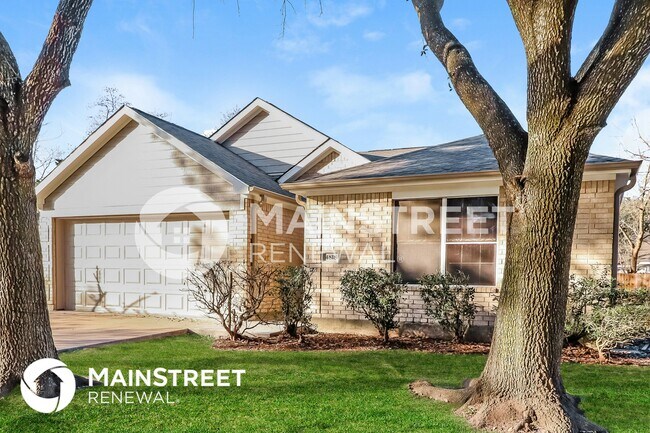 Foto del edificio - 4818 Croker Ridge Rd