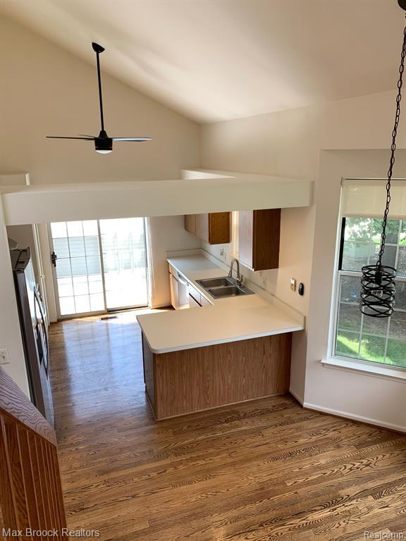 Foto del edificio - 6798 Chimney Sweep Ct