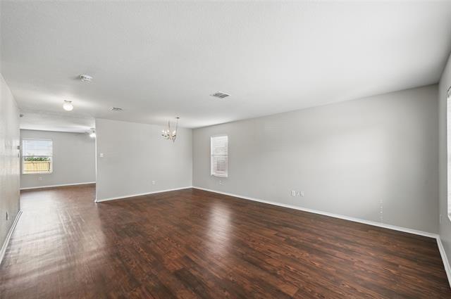Foto del edificio - 4909 Wildcreek Way