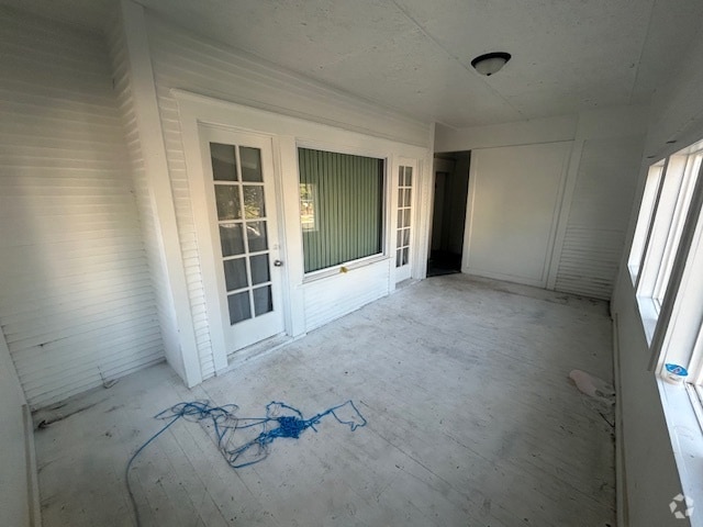 Sunroom - 1019 S 17th St