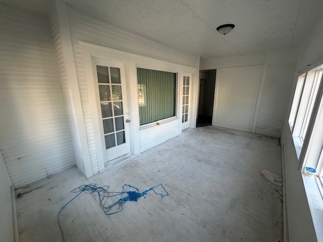 Sunroom - 1019 S 17th St