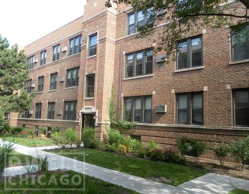 Foto del edificio - 3423 N Elaine Pl