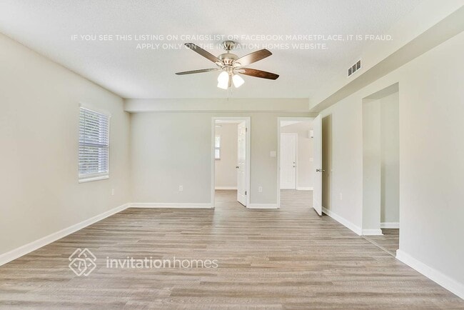 Building Photo - 3105 Joyann St