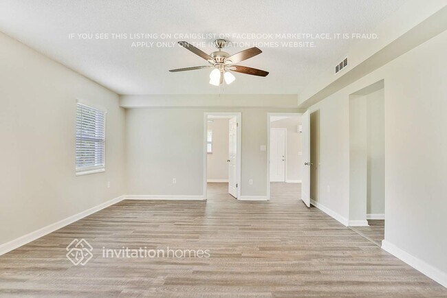 Foto del edificio - 3105 Joyann St