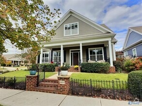 Building Photo - 28555 Garden Hills Rd NW