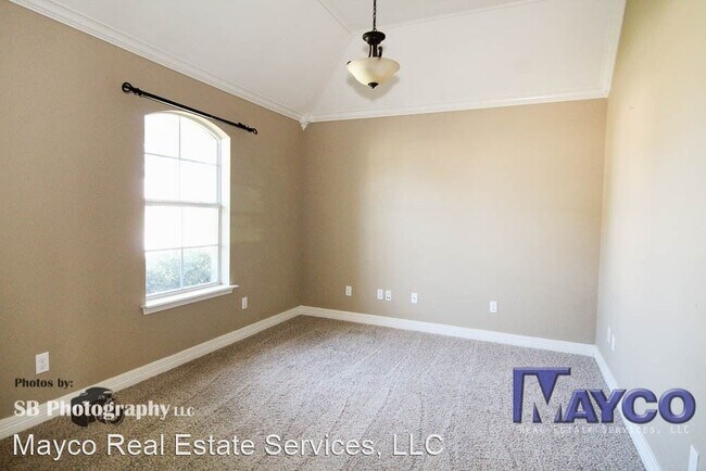 Building Photo - 4 br, 3 bath House - 300 Cotton Pointe