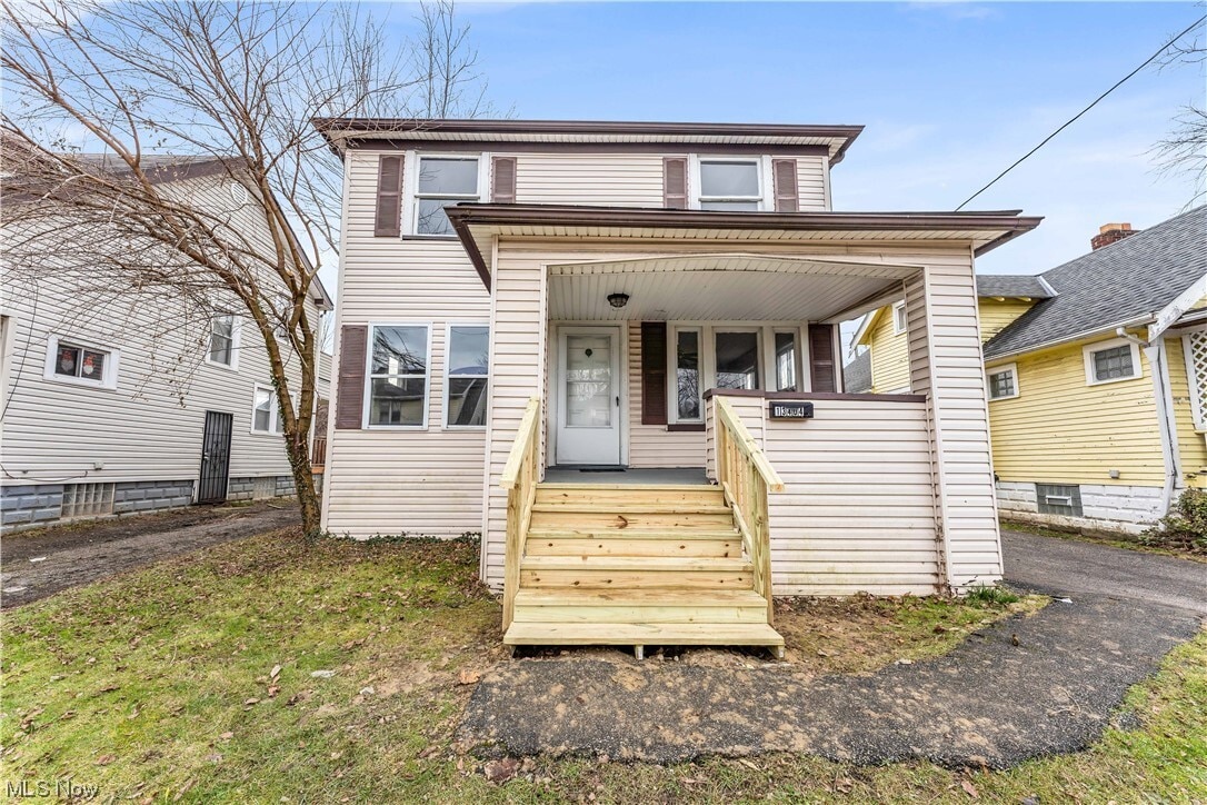 Primary Photo - 13404 Chapelside Ave