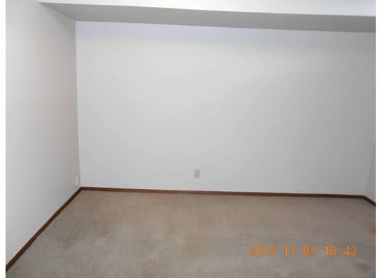 Foto del edificio - 2717-2719 28th Street