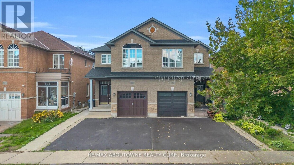 Photo principale - 128 Breton Ave
