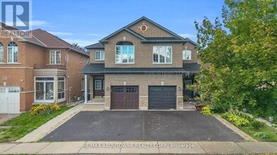 Building Photo - 128 Breton Ave