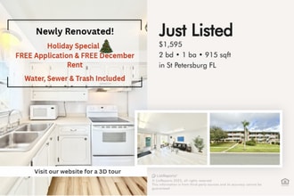 Building Photo - 445 32nd Ave N