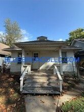 Building Photo - 5216 Saida St
