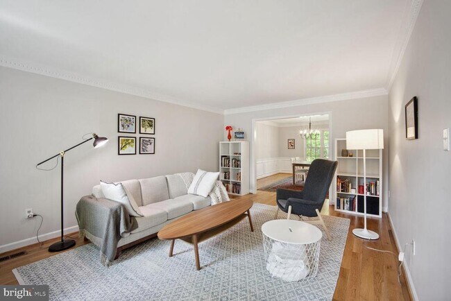 Foto del edificio - 8652 White Beech Way