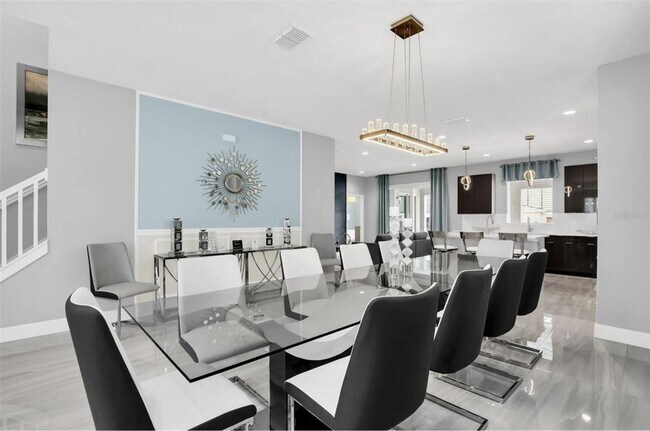 Building Photo - 307 Lady Alice Dr