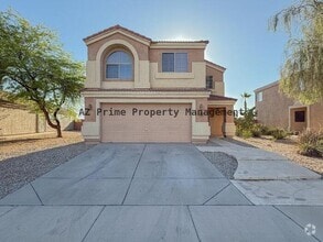 Building Photo - 24016 N Oasis Blvd