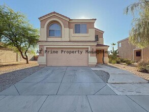 Building Photo - 24016 N Oasis Blvd