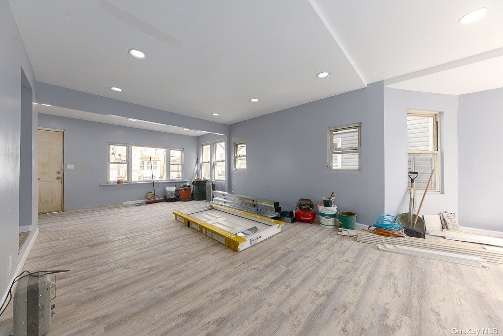 49 Claridge Ave, Elmont, NY 11003 House Rental in Elmont, NY