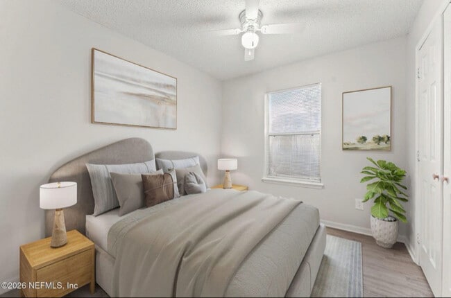 Building Photo - 1543 Brook Forest Dr