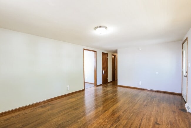 Foto del edificio - Cute 3 Bedroom Home in Kansas City!