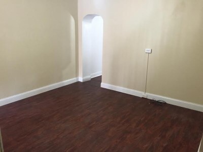 Dining Room - 2437 Tulip St