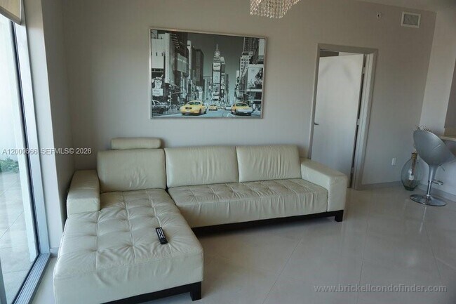 Foto del edificio - 90 SW 3rd St