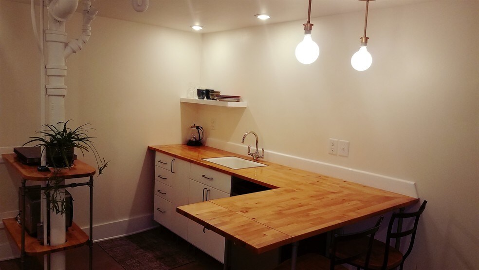 Rose City Center Apartments Portland Oregon Rose City Center Apartments Portland Oregon