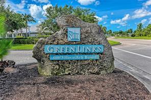 Foto del edificio - 7935 Mahogany Run Ln