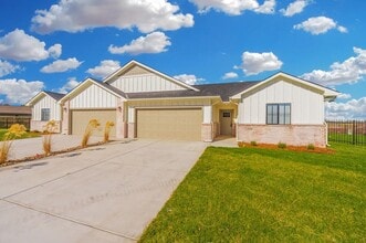 Building Photo - 2283 S Spg Hl Ct