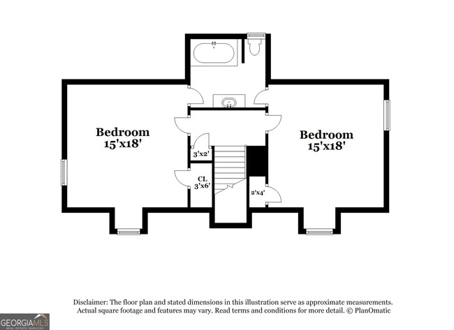 Building Photo - 1198 Oak Knoll Ct