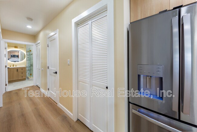 Foto del edificio - 7671 Quakertown Ave