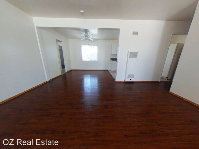 Building Photo - 7 br, 4 bath House - 5086 55th Place