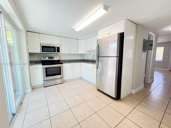Foto del edificio - 5420 SW 38th St