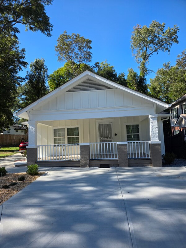 Photo - 9 Sims Ave NW (Atlanta, GA)