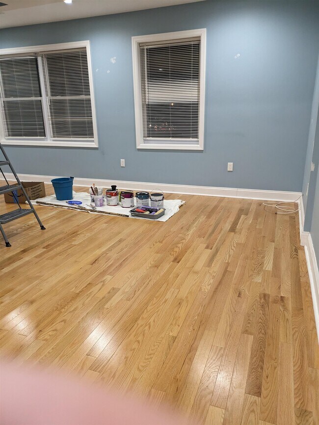 Foto del edificio - 283 Teaneck Rd