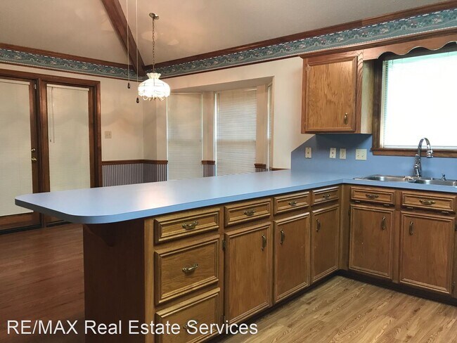 Building Photo - 3 br, 2 bath House - 9808 Tynneside Way