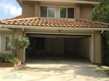 Foto del edificio - 3 br, 3 bath House - 29 Eden