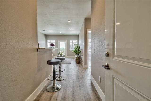 Foto del edificio - 13609 Pinnacle Cir W