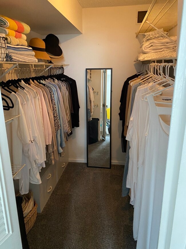 Foto del edificio - 2004 S Federal Hwy