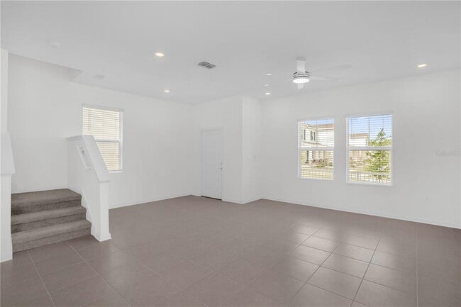 Building Photo - 2533 Rider Rain Ln