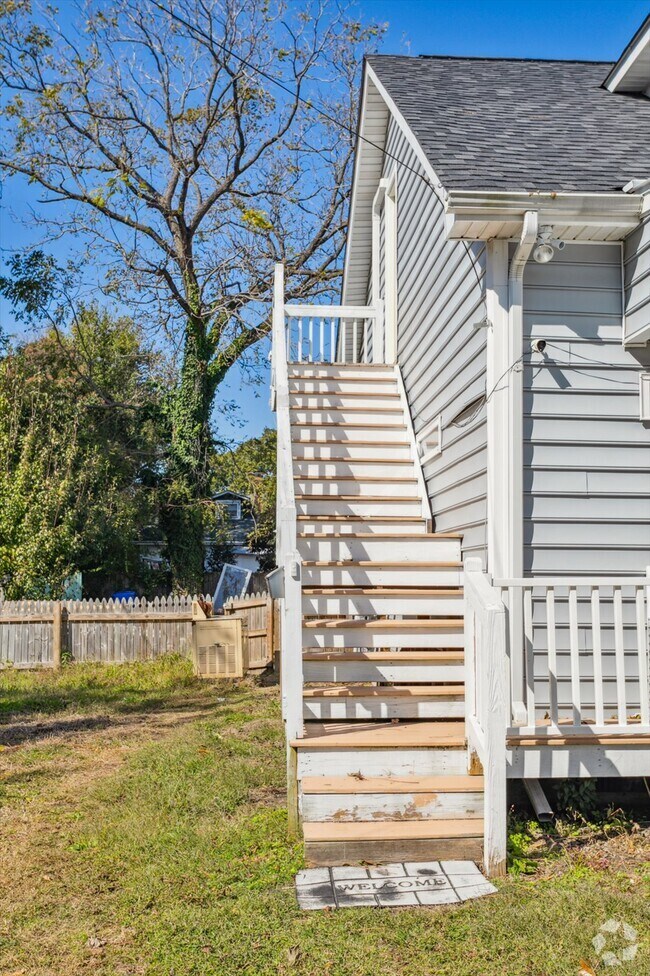 Hampton, VA Condos For Rent (with photos)