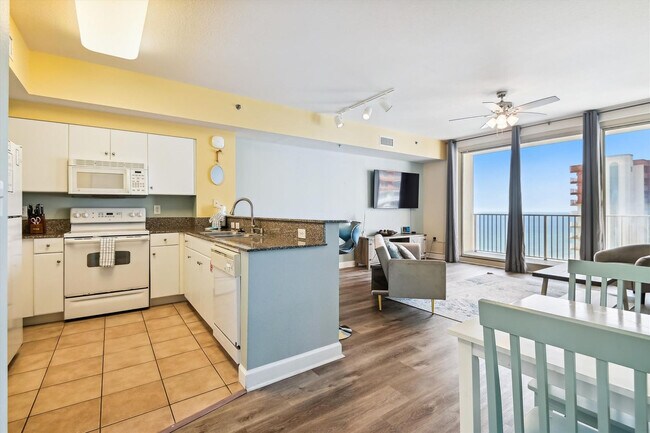 Building Photo - 104 Gulfside Ct