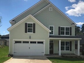 Building Photo - 305 Bobwhite Trail