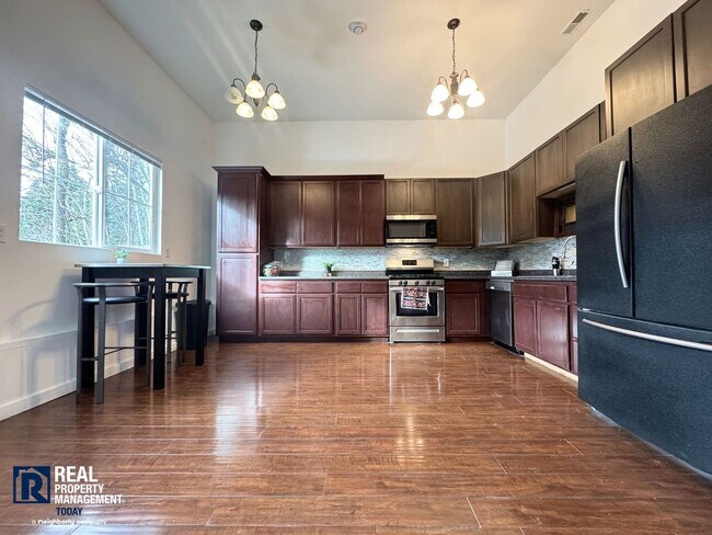 Foto del edificio - 2817 9th St SW