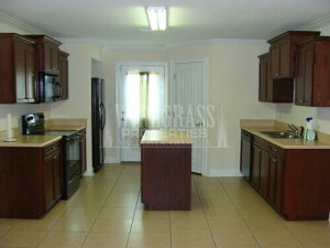 Foto del edificio - 10 N Moody Dr