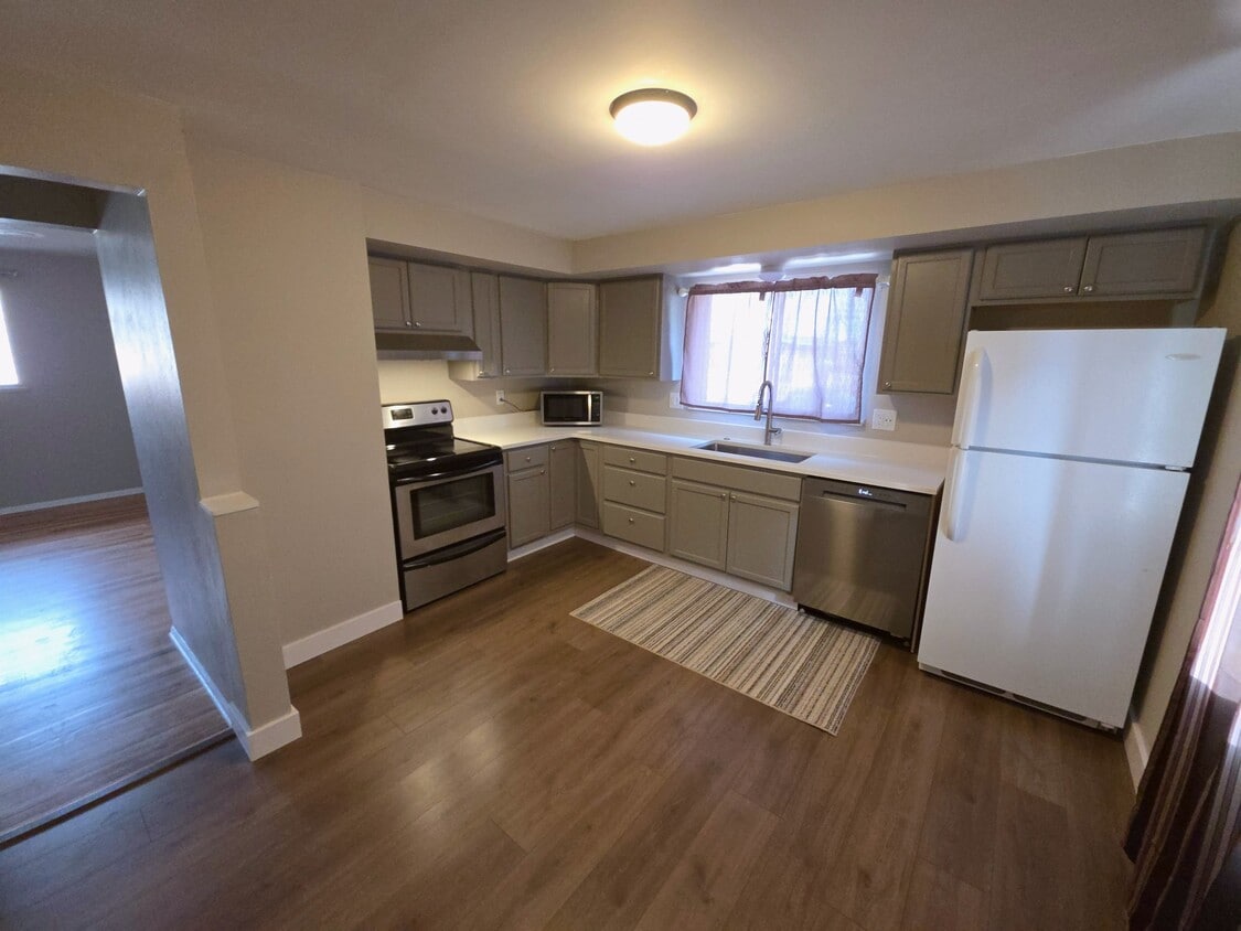 Photo - 209 S Hooker St (Denver, CO)